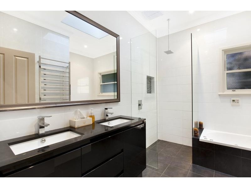 159 Victoria  Rd, West Pennant Hills NSW 2125