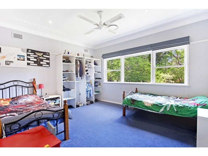 159 Victoria  Rd, West Pennant Hills NSW 2125