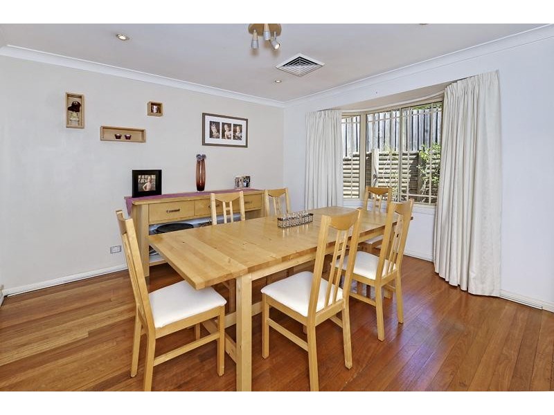 8/4 Paling  St, Thornleigh NSW 2120