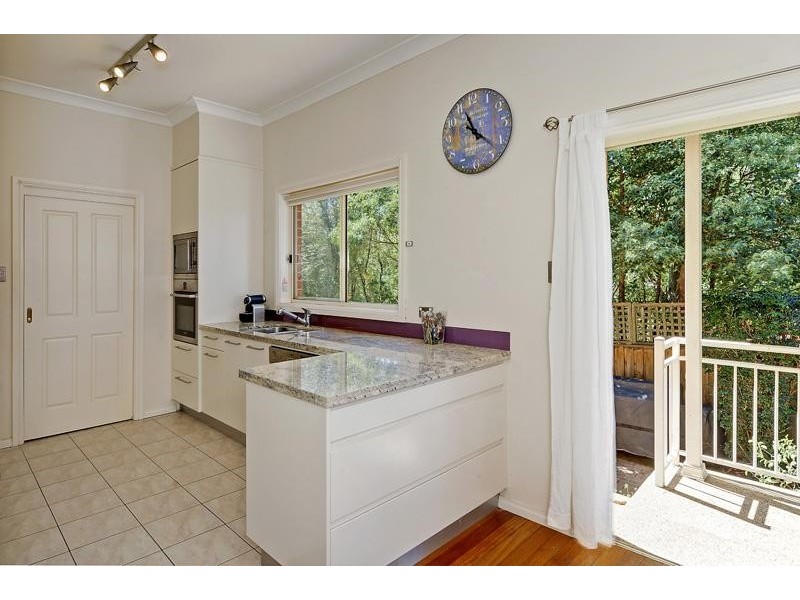 8/4 Paling  St, Thornleigh NSW 2120