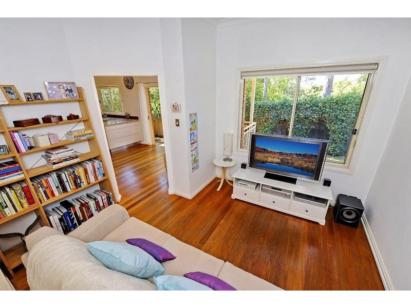 8/4 Paling  St, Thornleigh NSW 2120