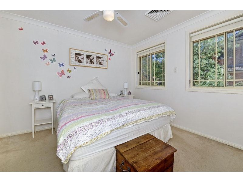 8/4 Paling  St, Thornleigh NSW 2120
