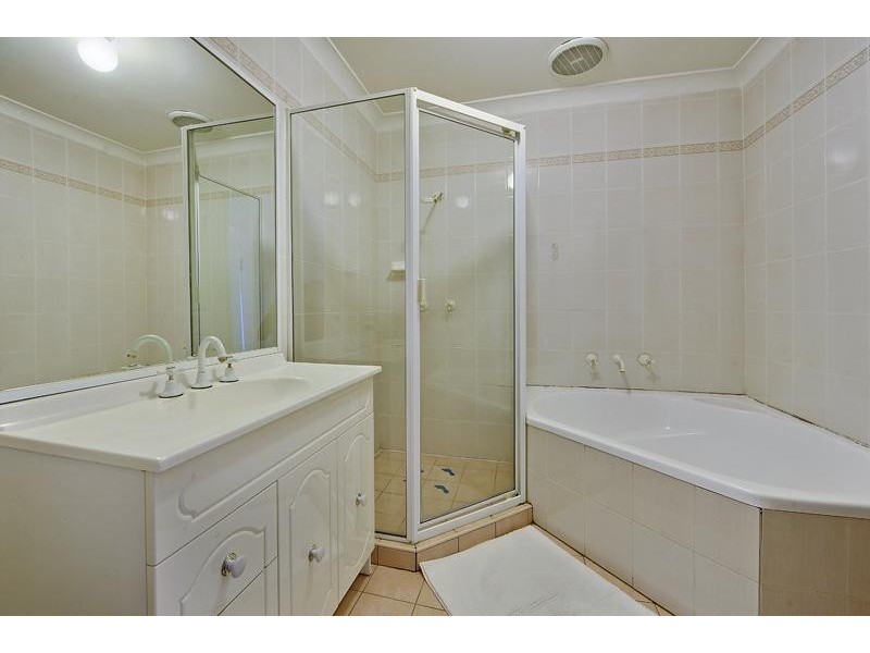 8/4 Paling  St, Thornleigh NSW 2120