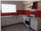 1 Aiken Rd, West Pennant Hills NSW 2125