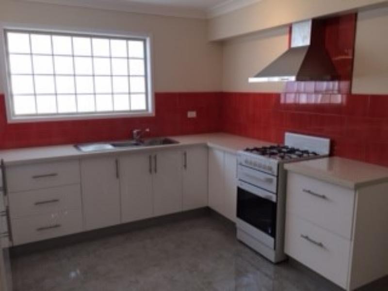 1 Aiken Rd, West Pennant Hills NSW 2125