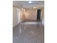 1 Aiken Rd, West Pennant Hills NSW 2125