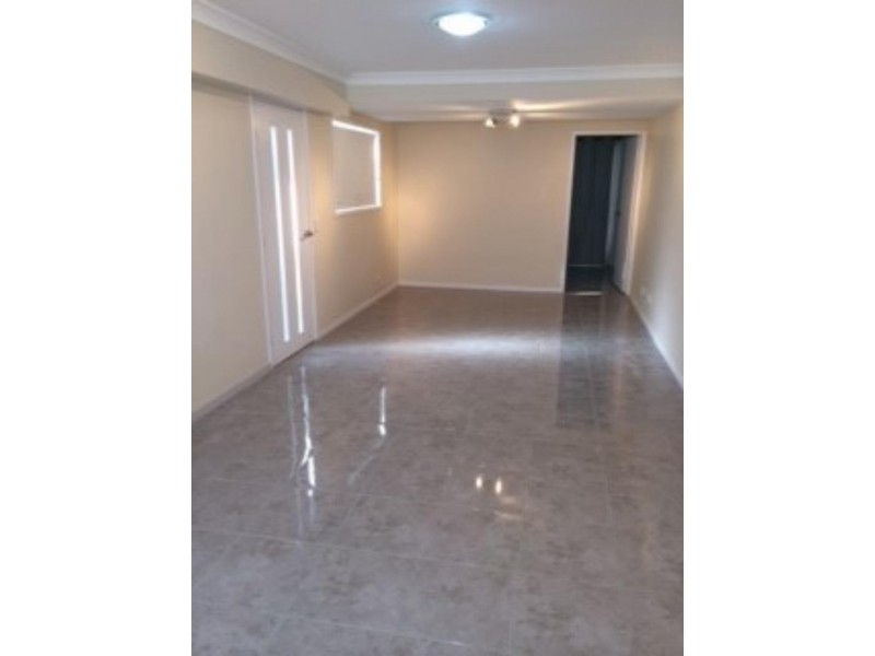 1 Aiken Rd, West Pennant Hills NSW 2125