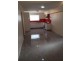 1 Aiken Rd, West Pennant Hills NSW 2125
