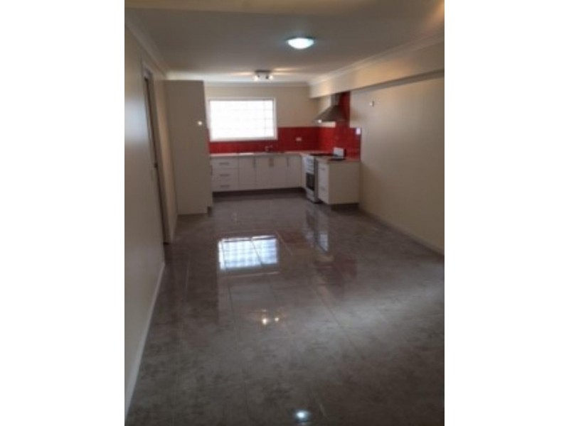 1 Aiken Rd, West Pennant Hills NSW 2125