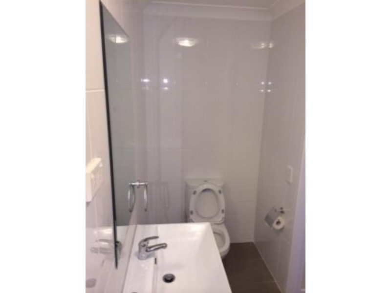 1 Aiken Rd, West Pennant Hills NSW 2125