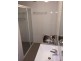 1 Aiken Rd, West Pennant Hills NSW 2125