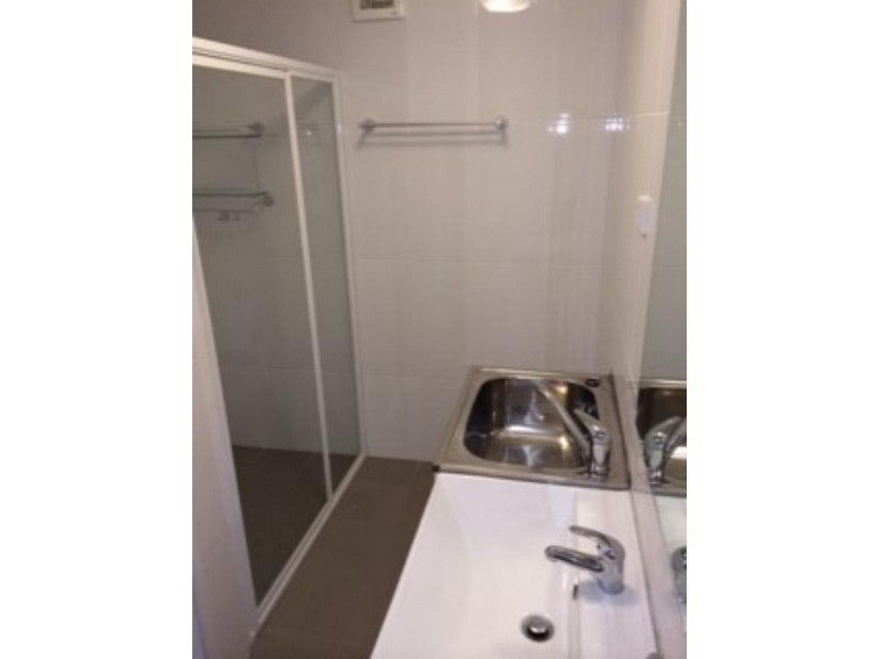 1 Aiken Rd, West Pennant Hills NSW 2125