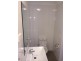 1 Aiken Rd, West Pennant Hills NSW 2125