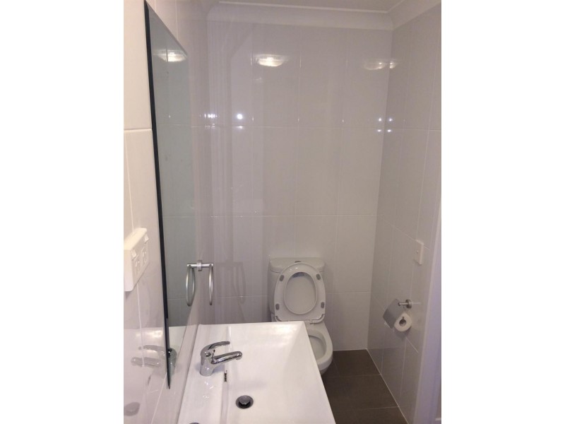 1 Aiken Rd, West Pennant Hills NSW 2125