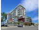 Thornleigh NSW 2120