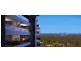 Thornleigh NSW 2120
