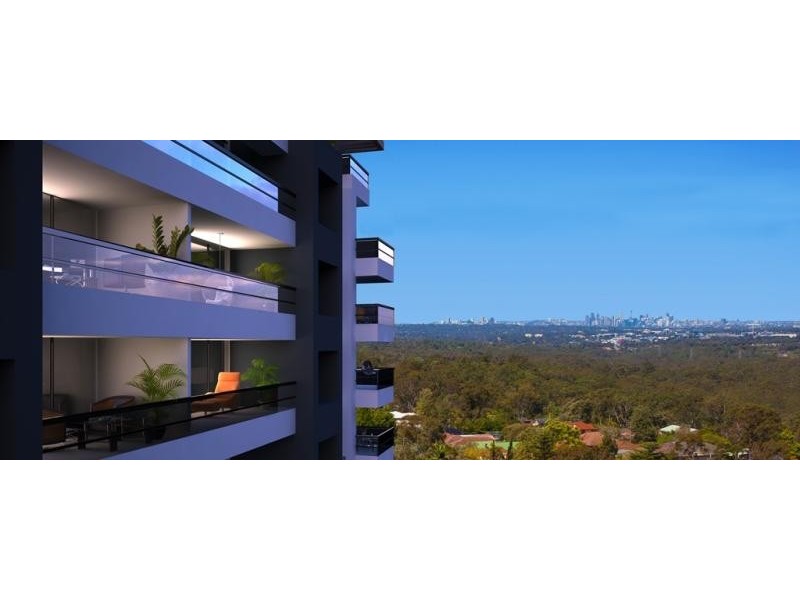Thornleigh NSW 2120