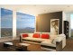 Thornleigh NSW 2120