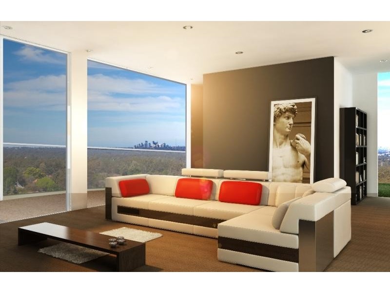 Thornleigh NSW 2120