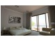 Thornleigh NSW 2120