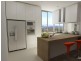 Thornleigh NSW 2120
