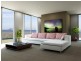 Thornleigh NSW 2120