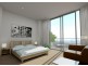 Thornleigh NSW 2120