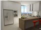 601/262 Pennant Hills  Rd, Thornleigh NSW 2120