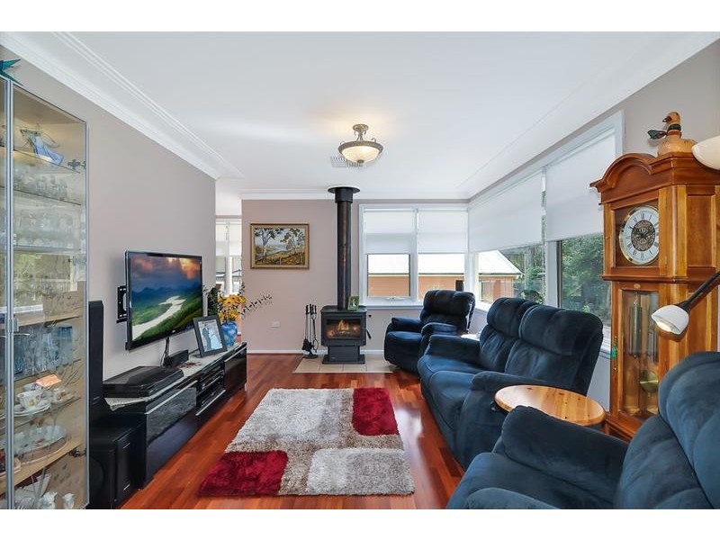 10 Redgum Ave, Pennant Hills NSW 2120