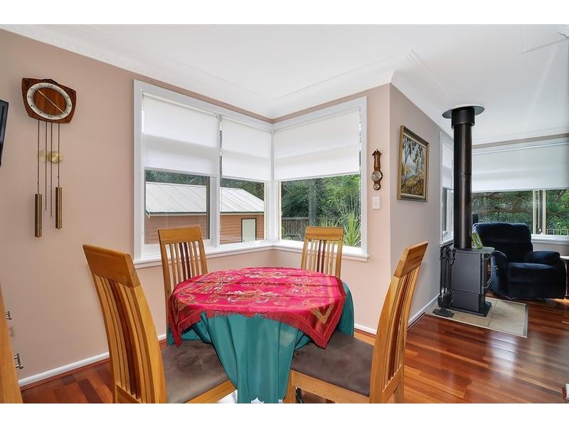 10 Redgum Ave, Pennant Hills NSW 2120