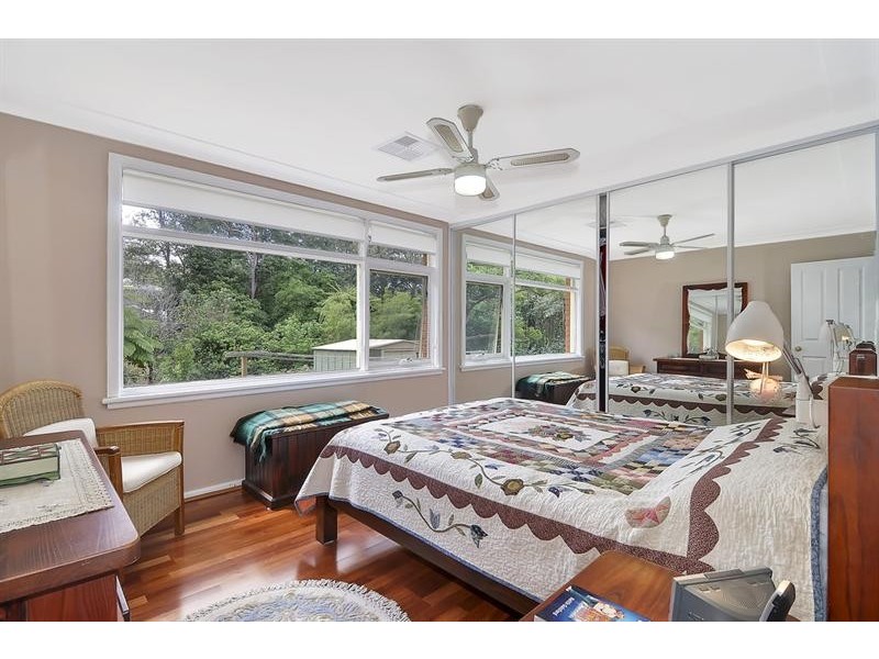 10 Redgum Ave, Pennant Hills NSW 2120