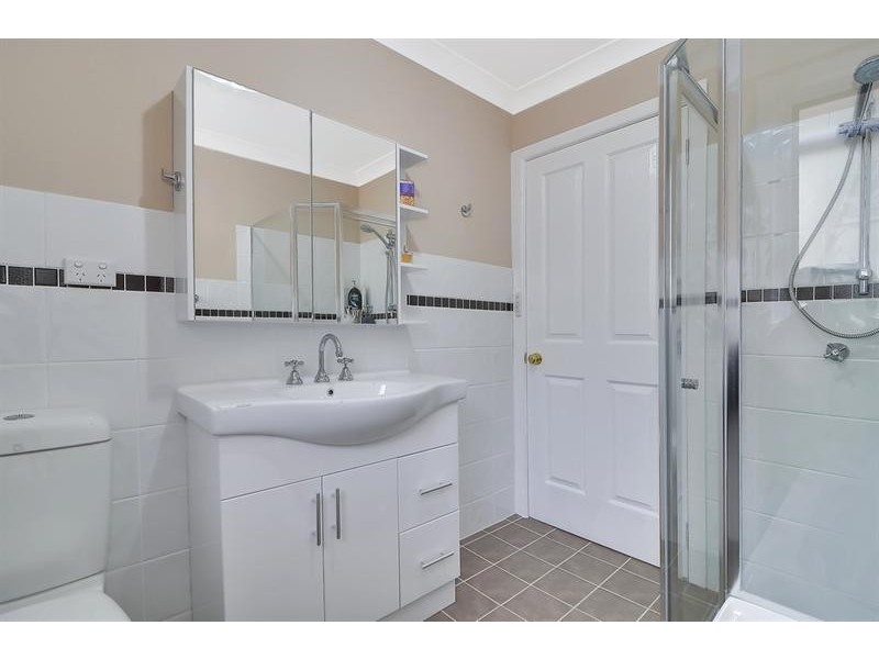 10 Redgum Ave, Pennant Hills NSW 2120