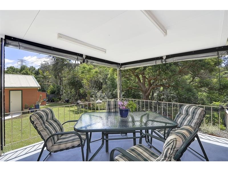 10 Redgum Ave, Pennant Hills NSW 2120