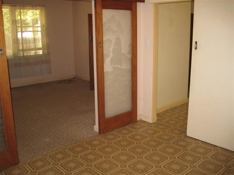 15 Vaughan Ave, Pennant Hills NSW 2120