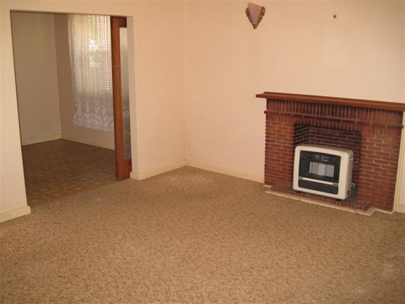 15 Vaughan Ave, Pennant Hills NSW 2120