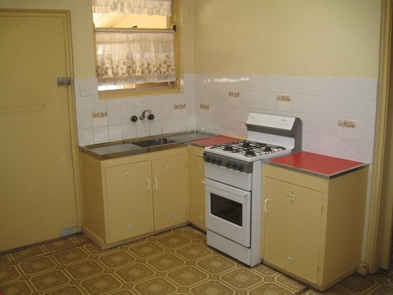 15 Vaughan Ave, Pennant Hills NSW 2120