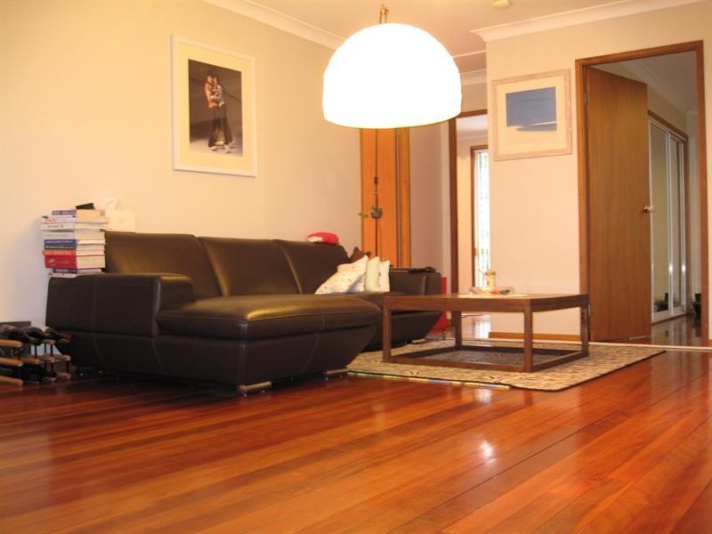 598 Pennant Hills Rd, West Pennant Hills NSW 2125