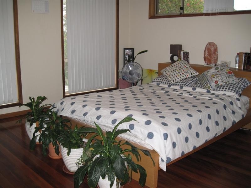 598 Pennant Hills Rd, West Pennant Hills NSW 2125