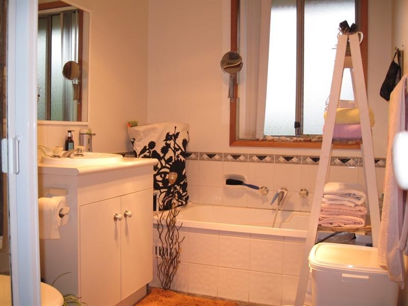 598 Pennant Hills Rd, West Pennant Hills NSW 2125