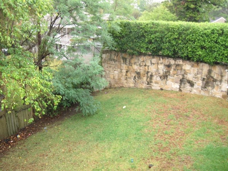 598 Pennant Hills Rd, West Pennant Hills NSW 2125