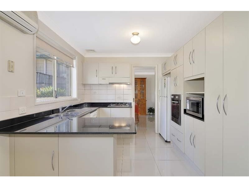 12a Cavendish St, Pennant Hills NSW 2120
