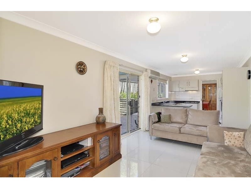 12a Cavendish St, Pennant Hills NSW 2120