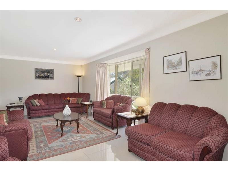 12a Cavendish St, Pennant Hills NSW 2120