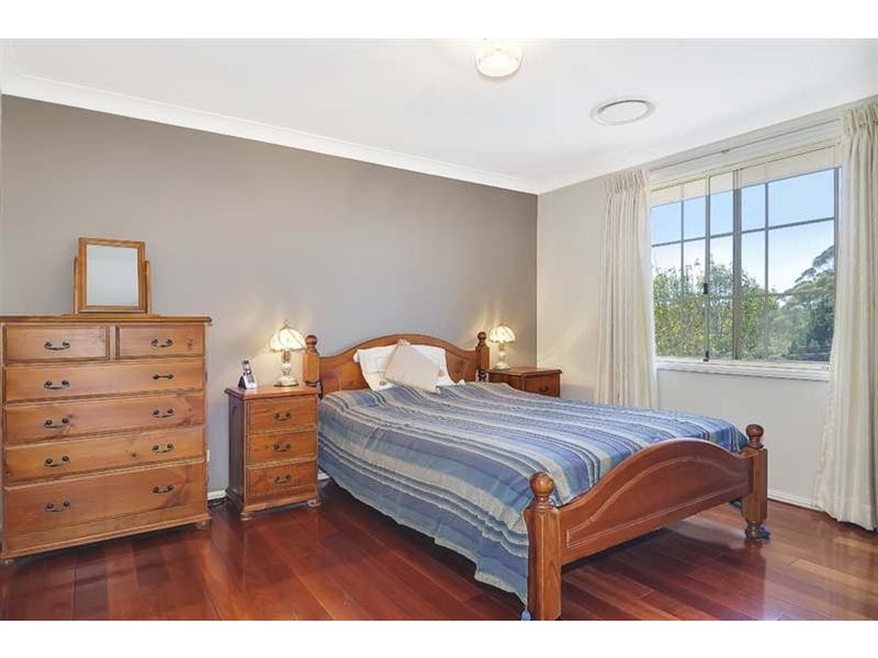 12a Cavendish St, Pennant Hills NSW 2120