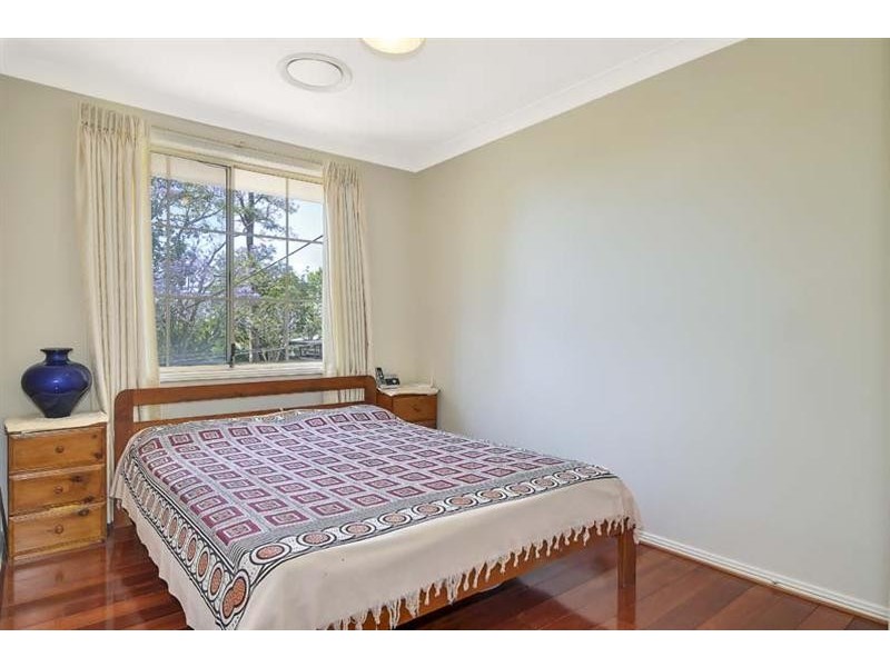 12a Cavendish St, Pennant Hills NSW 2120