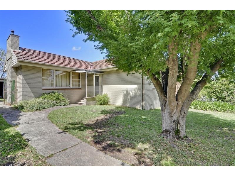 34 Hillcrest Rd, Pennant Hills NSW 2120