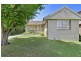 34 Hillcrest Rd, Pennant Hills NSW 2120