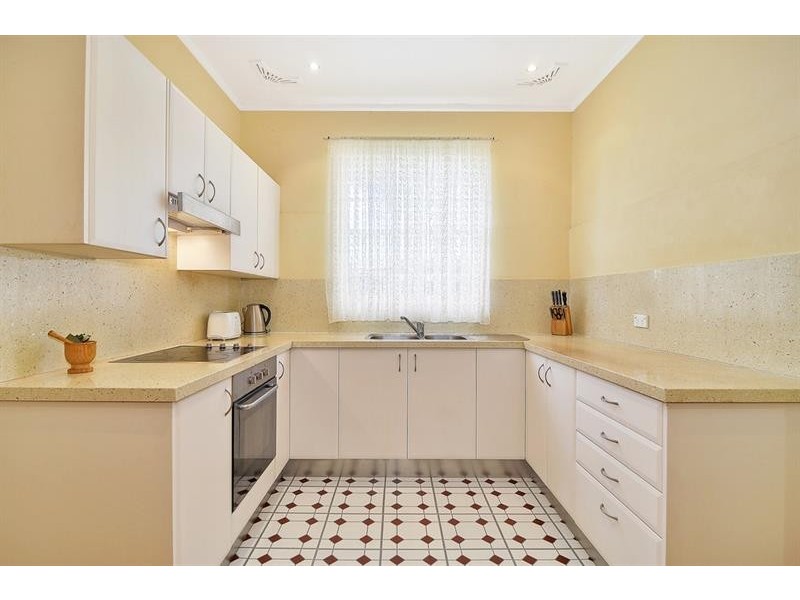 34 Hillcrest Rd, Pennant Hills NSW 2120