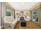 34 Hillcrest Rd, Pennant Hills NSW 2120