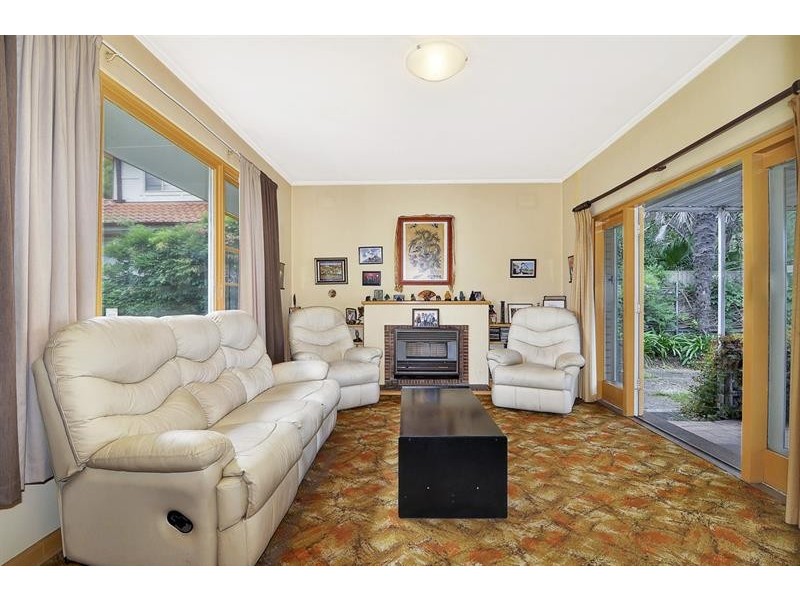 34 Hillcrest Rd, Pennant Hills NSW 2120